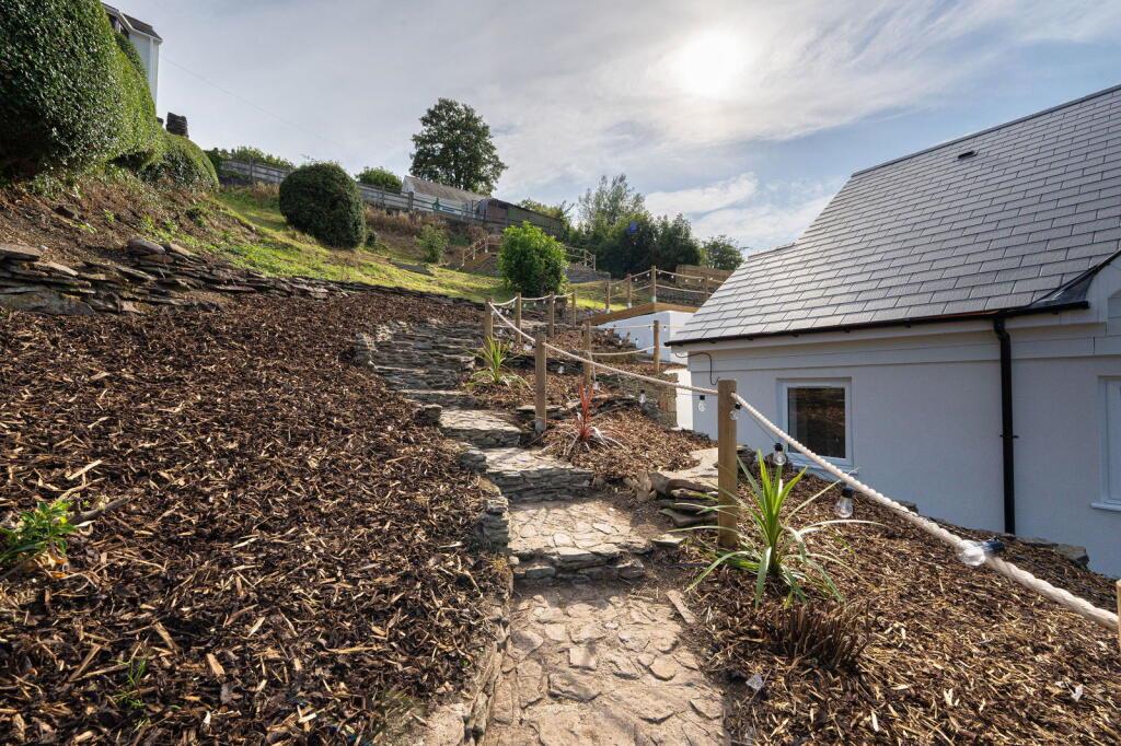 Bethel Lane, Penclawdd, Swansea, SA4 3FP